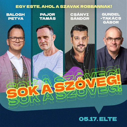 Esemény 3