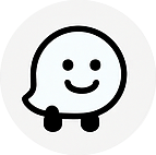 Waze