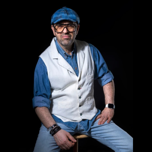 Rácz László