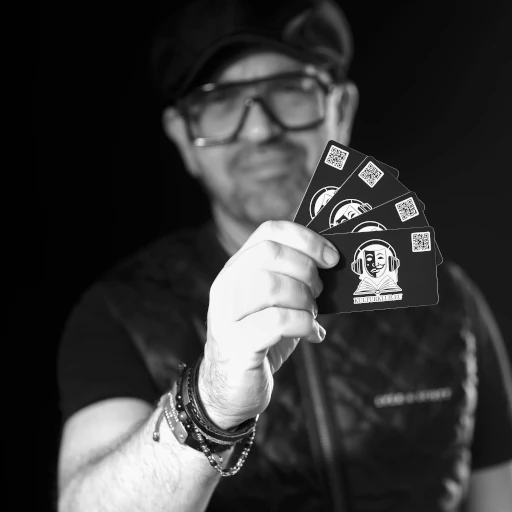 KultúrKlub ajándékkártya 25000