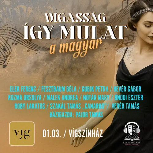 Vigasság